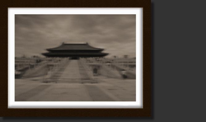 1_beijing 