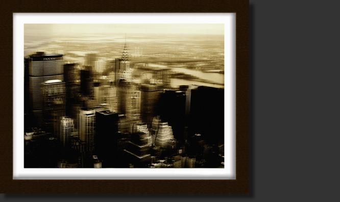 2_nyc 