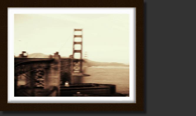 3_golden gate 