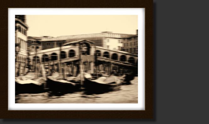4_venice 