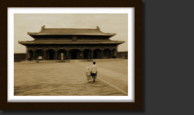 7_beijing 