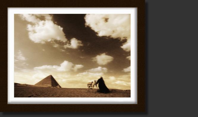 8_egypt 