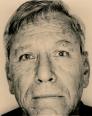 Amos Oz  Amos Oz, Polaroid, views, faces of literature, photo by Werner Pawlok, Zürich, Kaufleuten, Schritfsteller, writer, israelian writer, Dan David Prize, Goethepreis, Israel Preis, Eine Geschichte von Liebe und Finsternis, Verse auf Leben und Tod