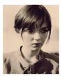 Ana Nocon 01  Polaroid, Mismatch, ana nocon, photo by werner pawlok, fashion, top fashion, fashion photography, vienna, photography on location, topmodel