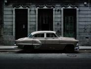 Cars 336 - Havana  photo by werner pawlok, cuba, kuba, insel der grossen antillen, morbid, charme, che guevarra, fidel castro, landscape, city, karibik, havanna, cars 336