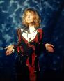 Claire Denis  claire denis, Stars and Paints, photo by werner pawlok, movie director, regisseurin, french, wim wenders, goldener leopard, nénette et boni, white material, beau travail, der fremdenlegionär