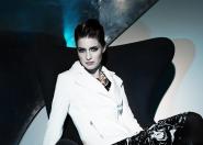 Copenhagen 5  copenhagen, photo by werner pawlok, photography, fashion, on location, high fashion