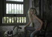 Havana 3  photo by werner pawlok, havanna, havana, cuba, lisa seiffert, fashion, photography on location, marc cain