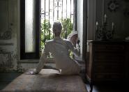 Havana 4  photo by werner pawlok, havanna, havana, cuba, lisa seiffert, fashion, photography on location