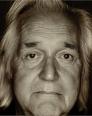 Henning Mankell  