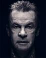 Ottmar Hitzfeld  Ottmar Hitzfeld, photo by Werner Pawlok, Portrait, Fussballtrainer, Champions League, Trainer Schweizer Nationalmannschaft, Olympische Spiele 1972, VFB Stuttgart, 1. Bundesliga, Borussia Dortmund, Bayern München, Schweizer Fussballtrainer des Jahres, Weltclubtrainer, Bayerischer Sportpreis, Trainer des Jahres