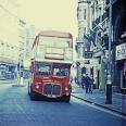 Piccadilly 1  
