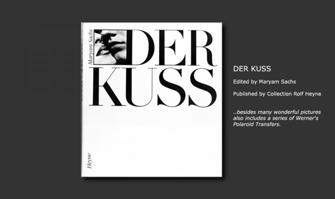 1 der kuss 