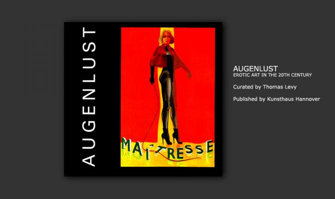 10 augenlust 