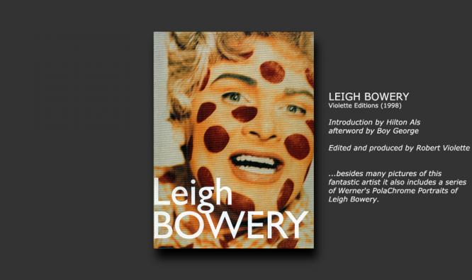 3 leigh bowery 