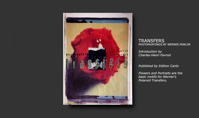6 transfers 