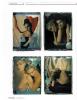 Arte Fotografico page 04 Arte Fotografico, Werner Pawlok, Photography Paintings, Polaroid 50x60, Polaroid Photography,