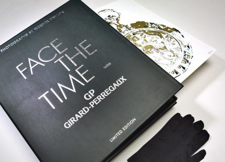 Edition Box