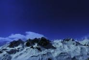 mountains 10  