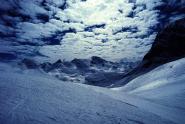 mountains 5  