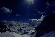 mountains 6  