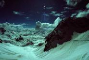 mountains 7  