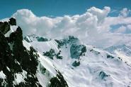 mountains 8  