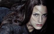yasmin 1  Yasmin Le Bon, photo by werner pawlok, algarve, on location, fashion, bilder, photography, seaside