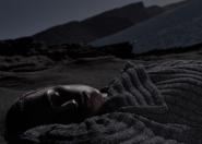 yasmin 6  Yasmin Le Bon, photo by werner pawlok, algarve, on location, fashion, bilder, photography, seaside