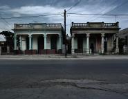 10 de Octubre - Havana