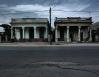 10 de Octubre - Havana photo by werner pawlok, cuba, kuba, insel der grossen antillen, morbid, charme, che guevarra, fidel castro, landscape, city, karibik, havanna, 10 de octubre