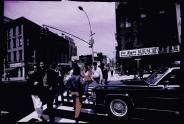 1465 NYC 2