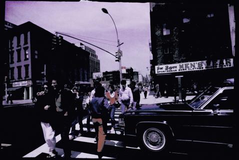 1465 NYC 2