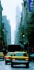 1761 Cabs in New York II 