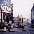 1763 Piccadilly Circus I