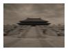 1770 Forbidden City / Beijing 