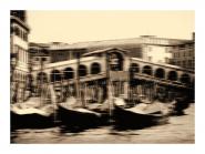 1771 Rialto Bridge