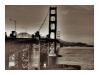 1772 Golden Gate Bridge 