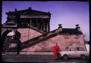 1981 Ost-Berlin 1