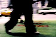 1989 Sidewalk