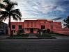 1st Avenue Werner Pawlok; Cuba - expired; 1st Avenue, Werner Pawlok Bild kaufen,