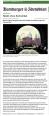 Abendblatt - moving cities