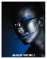 Absolut Vodka 10