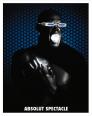 Absolut Vodka 11