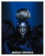 Absolut Vodka 1