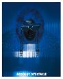 Absolut Vodka 3
