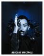 Absolut Vodka 7