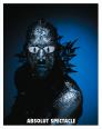 Absolut Vodka 8