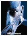 Absolut Vodka 9