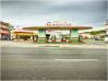 Acapulco Gas Station Acapulco Gas Station; cuba - expired; Werner Pawlok; Kuba; 